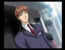 ときメモＧＳ２【まさかの初実況】その8