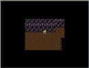 FF3.5　無双パーティ二周目その２８