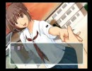 憧れの実況者を追いかける「キミキス」実況パート11