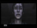 【ｹﾞｰﾑ実況】CALLING~黒き着信~をﾋﾞﾋﾞﾘなゆとりが実況 Part5