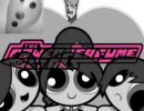 Underworld vs Perfume - Off Rhythm