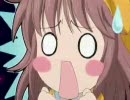 こばとのマンコさんマンコさん 【こばと。×マイムマイム】