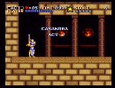 【うぇるど】のプレイ動画 #4 「アクトレイザー」 Part9 (9/20)