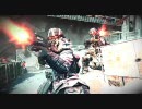 PS3期待作PV集 Part5