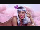 【2Mbps】【PV】 Katy Perry Feat. Snoop Dogg - California Gurls