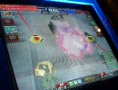 【ＧＣＢ】自称坊主のカードビルダー【VS中将】