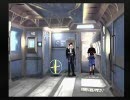 【動作チェック】FFⅧ実況プレイ10
