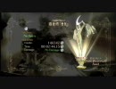 BAYONETTA クルセドラでピュアプラチナプレイ CHAPTER IV