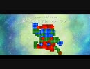スーパーマリオギャラクシー2 普通にプレイPart28