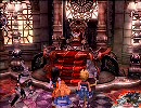 9年前に貸したまま帰ってこず倒せなかったオズマを倒すFF9実況プレイ19