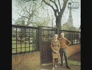 Fairport Convention - Who Knows Where The Time Goes