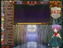 考慮と憂慮の見分けもつかない不定期録画で頑張るQMA　１４こめ