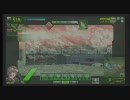 【A5】 おい、ボーダーブレイクしろよ 　39 市街地Ｃ【砂】