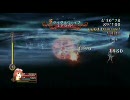 暇な大学生のPS3版テイルズオブヴェスペリア初プレイ実況part127-3