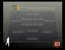 ウイニングイレブンをＰＬＡＹして、ワールドアップを体験してみた。3