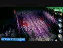 コロコロが行くペルソナ３ポータブル実況プレイ　part32