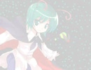 【安心と実績の】東方飼育鉄番外編【キサラギ】