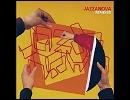 Days to Come (Ian O'Brien Mix) / Jazzanova