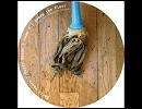 Sweep the Floor / Joris Voorn