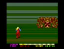 神武伝承を実況プレイ part03