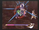 とある一匹の雑魚がヴァルキリープロファイルを実況　part34