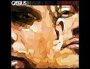 Till We Got You and Me (Vocal: Leroy Burgess) / Cassius