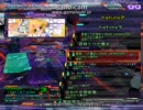ステップマニア　鏡音レンの暴走
