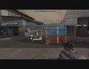AVA in Dual sight M14 Enhanced Battle Rifle part2
