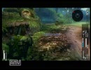 【隠れる？】MGS初心者な奴がMGSPW実況 Part14【無駄無駄ァ！】