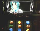 【パチスロ】　2027Ⅱneo 　part5　【設定6】