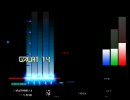 【BMS】 L.D. -2007 HC Ver- 　をプレイしてみた
