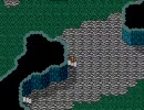 [PCE] Linda³ シナリオB HAPPY CHILD Part22