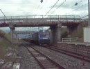 EH200 12号機　　2086レ（仕業２２１）