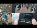 【とある科学の超電磁砲】佐天さん【蘇生】Mr.Children