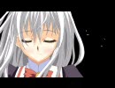 もうすぐ発売！2010年6月発売エロゲOP集+まとめ(後編)
