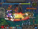 アラド戦記　ゴブKソロ(9部屋目戻り)　魔道学者/トリックスター(2/2)