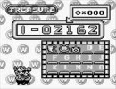 【実況】なつかしのゲームをやろう Part3【ワリオランド】