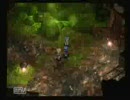 【スターオーシャン2】ユニバース・レナ1人旅【2人実況】 part5 前編