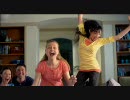 Xbox360 キネクト（ナタル） - E3 2010 初公開映像 全8本詰め合わせ