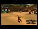 【ＭＨＰ２Ｇ】全竜狩猟部隊 狩猟記録其の２３