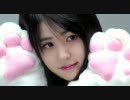 【K-POP】 2NISE - Only look at you, Only hold you, Only love you 
