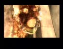 【少年兵】ガチの少年達がサバイバルなMGS3を実況プレイpart19