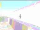 【LSD実況】残念な僕と夢を見ましょう【Part.16】