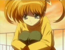 なのはＭＡＤ？それはとてもちいさなｒｙあいとゆうきのおとぎばなし