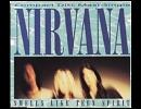 ＜洋楽カラオケ＞Smells Like Teen Sprit