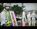 口蹄疫ニュース6月17日