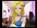 サクラ大戦３で出来るだけボケてみたい　part7