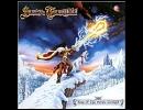 洋楽　俺BEST 3本目　【The Ancient Forest Of Elves - Luca Turilli】