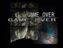 【FF7】思い出しながら実況プレイ【３０】
