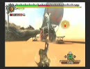 【実況っぽいなにか】モンハントライを一人で…街編part51_1/2
